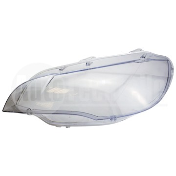 AutoTechteile 7006313 AutoTechteile 7006313